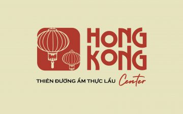 hong-kong-center_main-logo-01-360x225